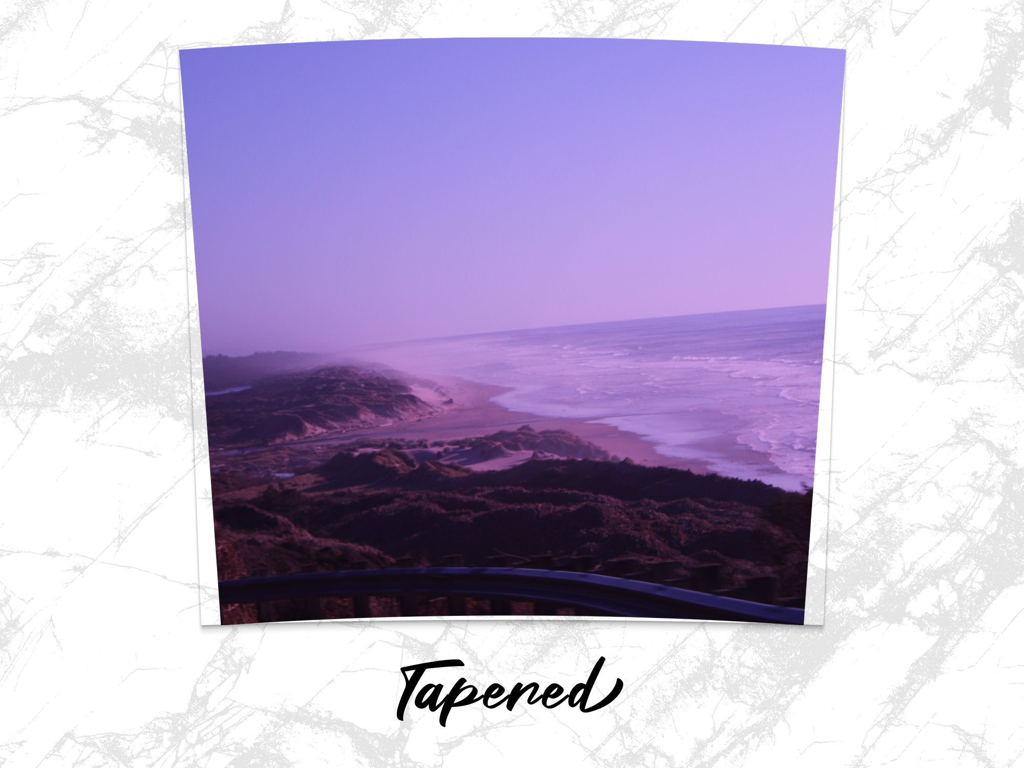 54eed7ec-e9ec-4a43-b3b5-4ba6ab8a3505