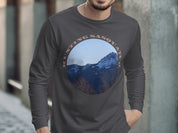 54fd7746-870b-4419-b45e-dc5ae0eff54d