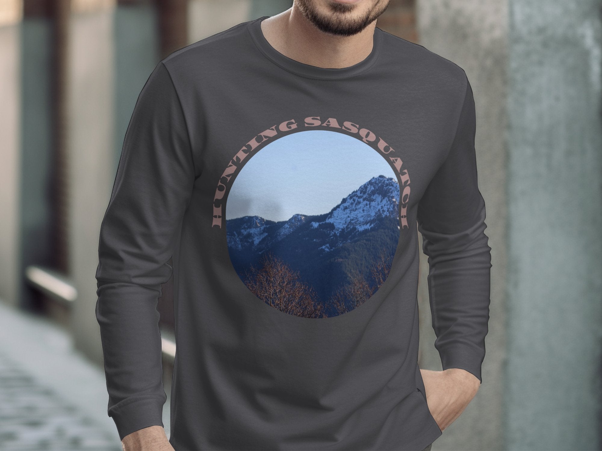 54fd7746-870b-4419-b45e-dc5ae0eff54d