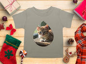 55096570-3dbc-4995-99a9-20474d534aad