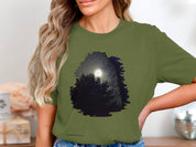 551264a0-e8b1-4d47-837e-6d7e46616632