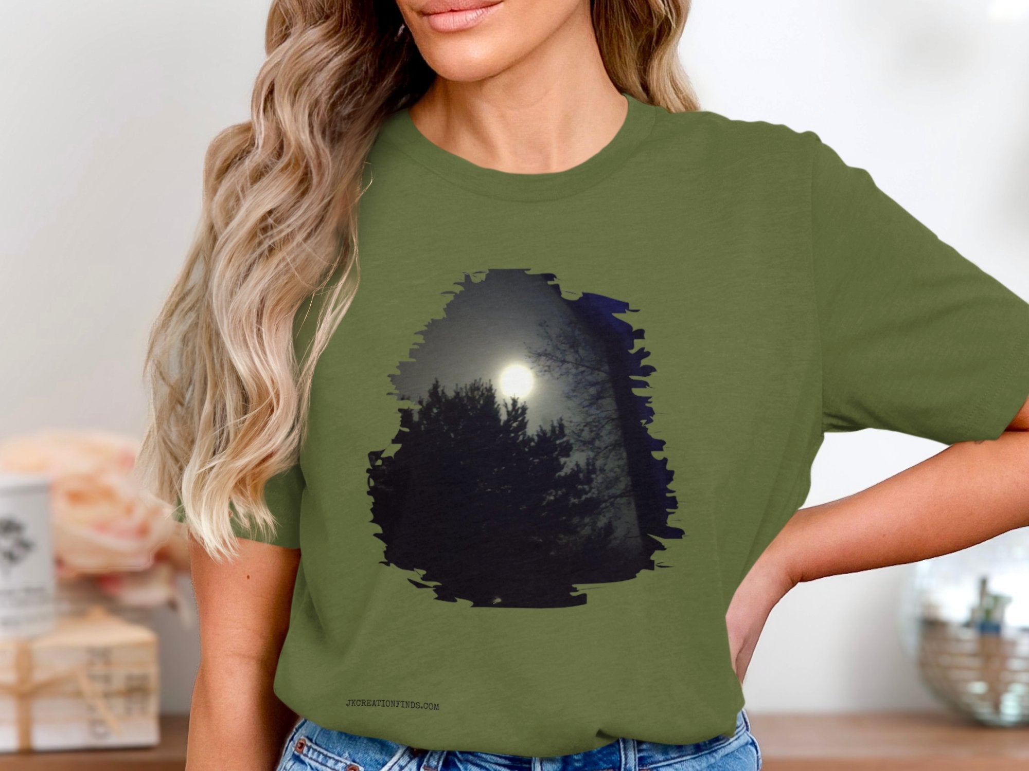 551264a0-e8b1-4d47-837e-6d7e46616632