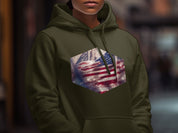 5518e767-50ad-4145-aae6-b81e4b260399