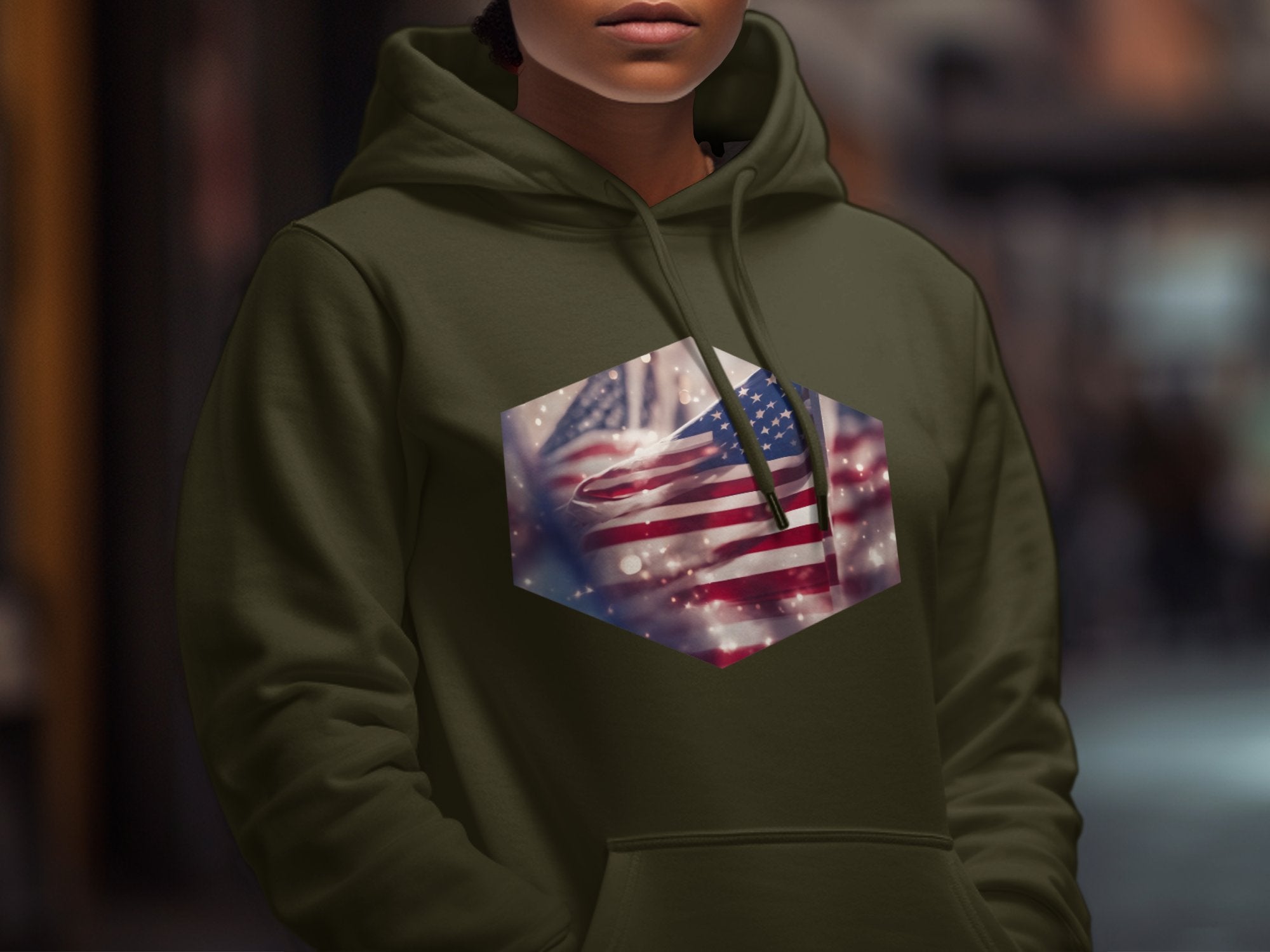 5518e767-50ad-4145-aae6-b81e4b260399