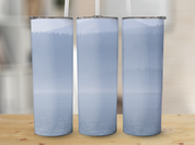 551e1806-44db-4bb1-a216-9d957d543452