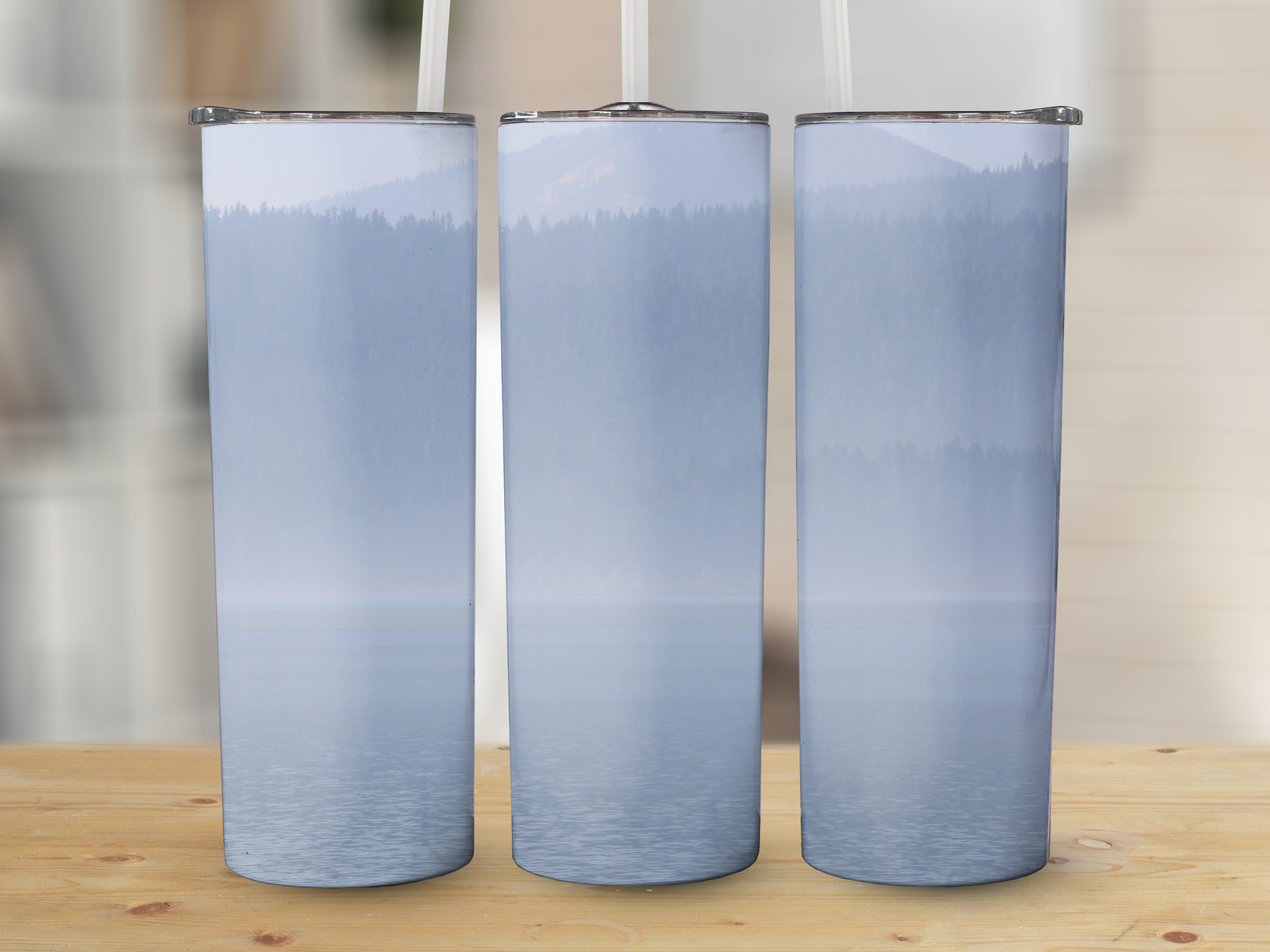 551e1806-44db-4bb1-a216-9d957d543452