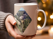 5521b766-a60c-44cf-8f0d-d79a2c08bad9