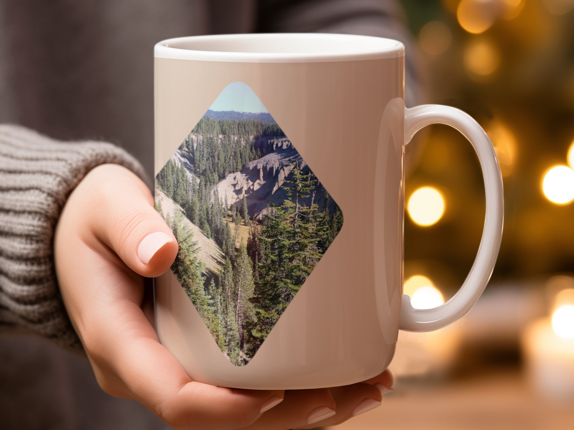 5521b766-a60c-44cf-8f0d-d79a2c08bad9