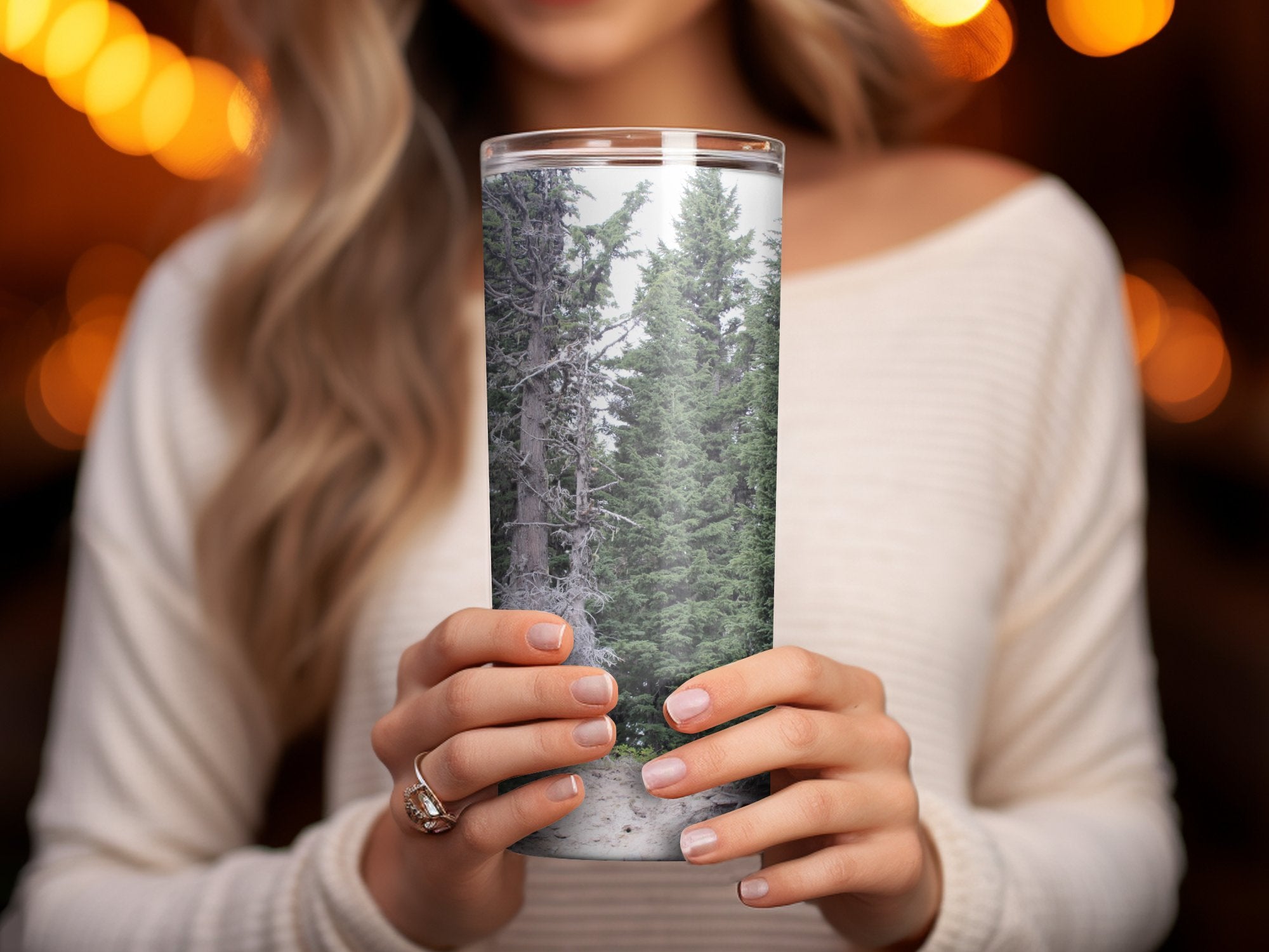 55240ae1-9e1f-463d-ad38-470d20841820