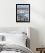 5524eb17-58f9-4bfb-8a39-0d3ca8869d98