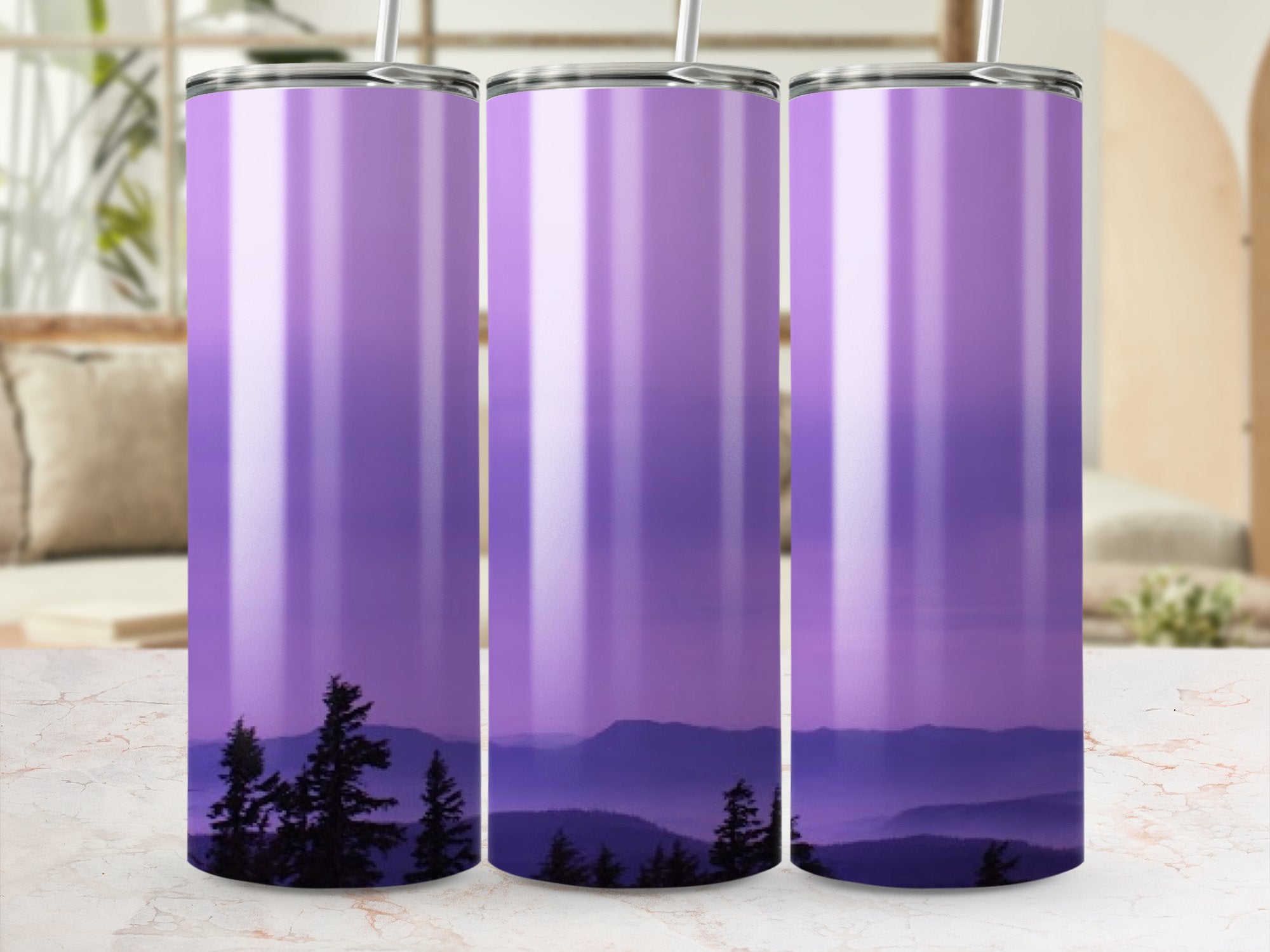 552b1600-22a0-4f36-9f5e-4a661e859fa9