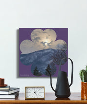 552d358f-8b92-4098-b45d-6121e828fcec