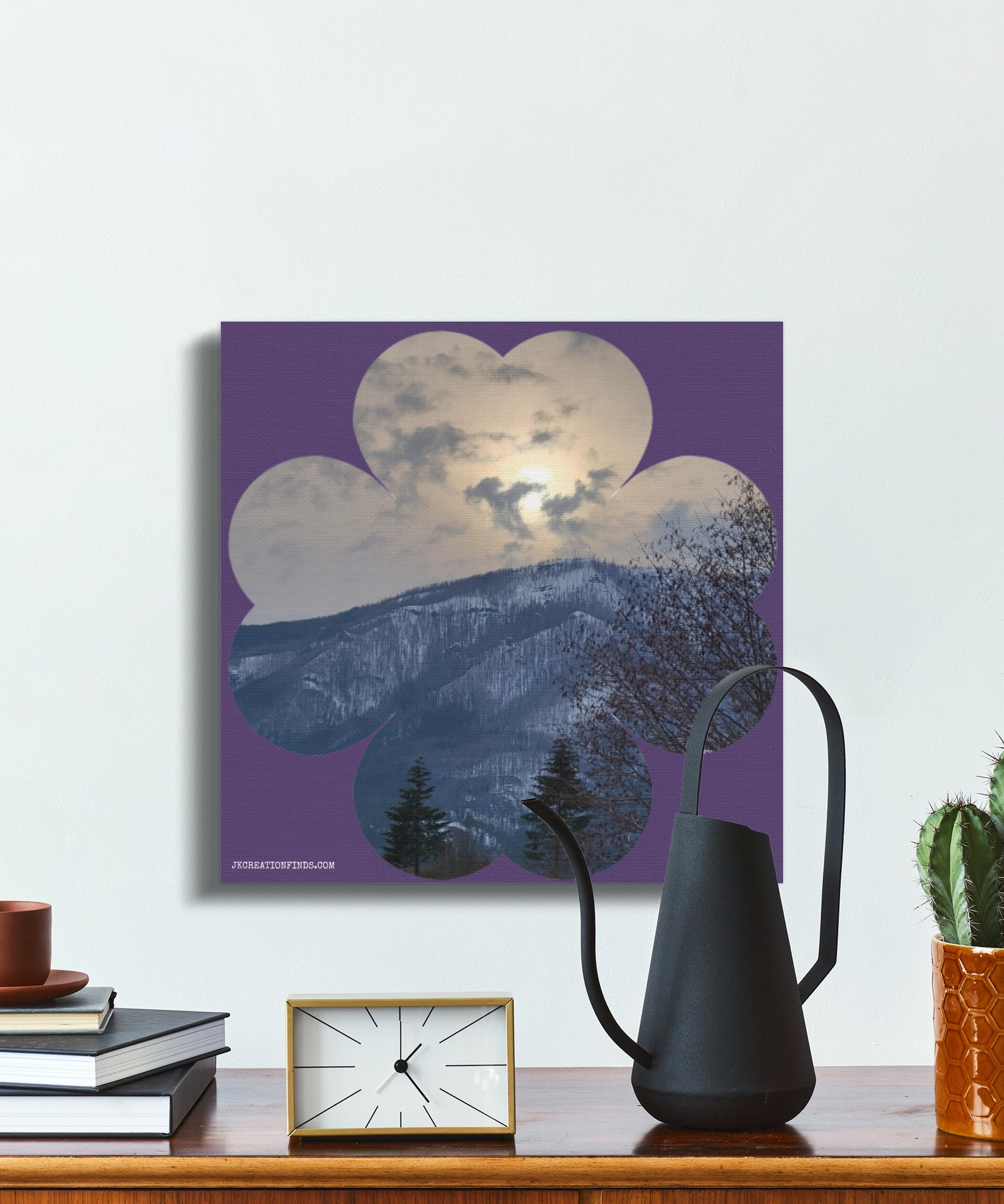 552d358f-8b92-4098-b45d-6121e828fcec