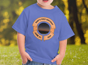 5531c9d4-13a6-4925-b22a-5ef71b29d3f8