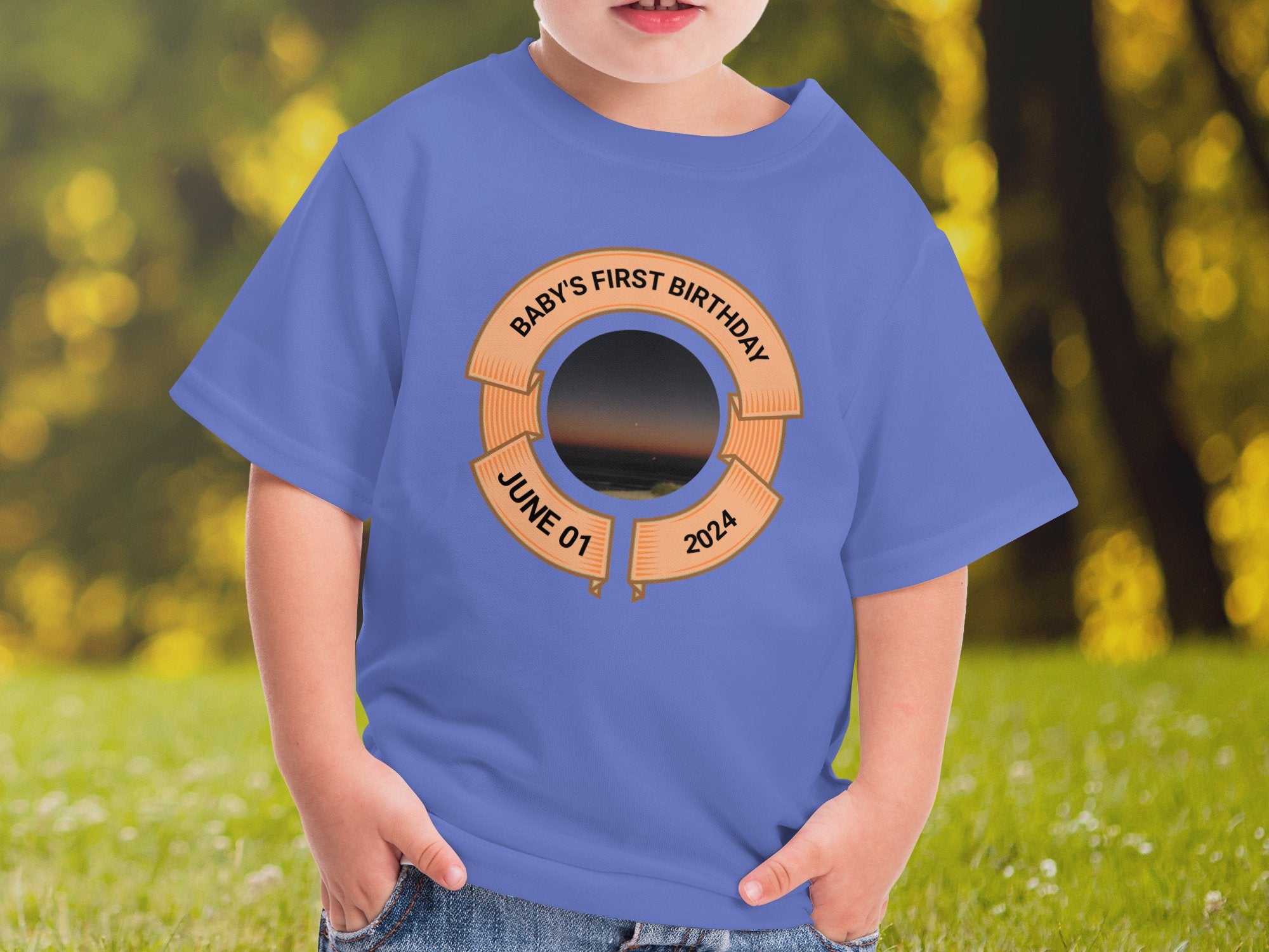 5531c9d4-13a6-4925-b22a-5ef71b29d3f8