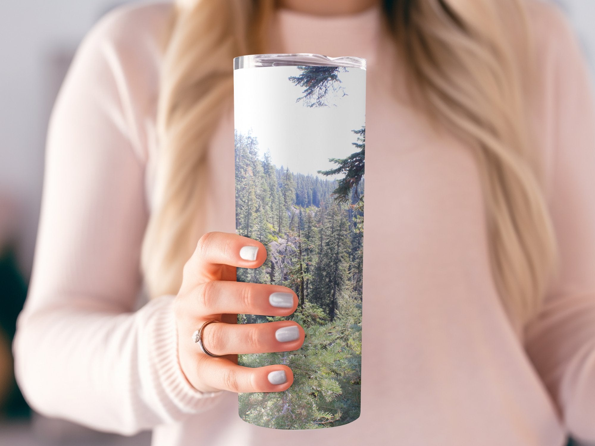 5536f2ca-89b7-4cb7-a7bf-b0e410ac3ecd