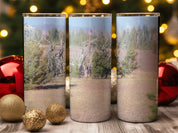 553be76d-cc55-4656-8a55-8a42154d39bf