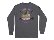 5574a998-eda1-4ae6-ab4d-8ff1e26d48b3