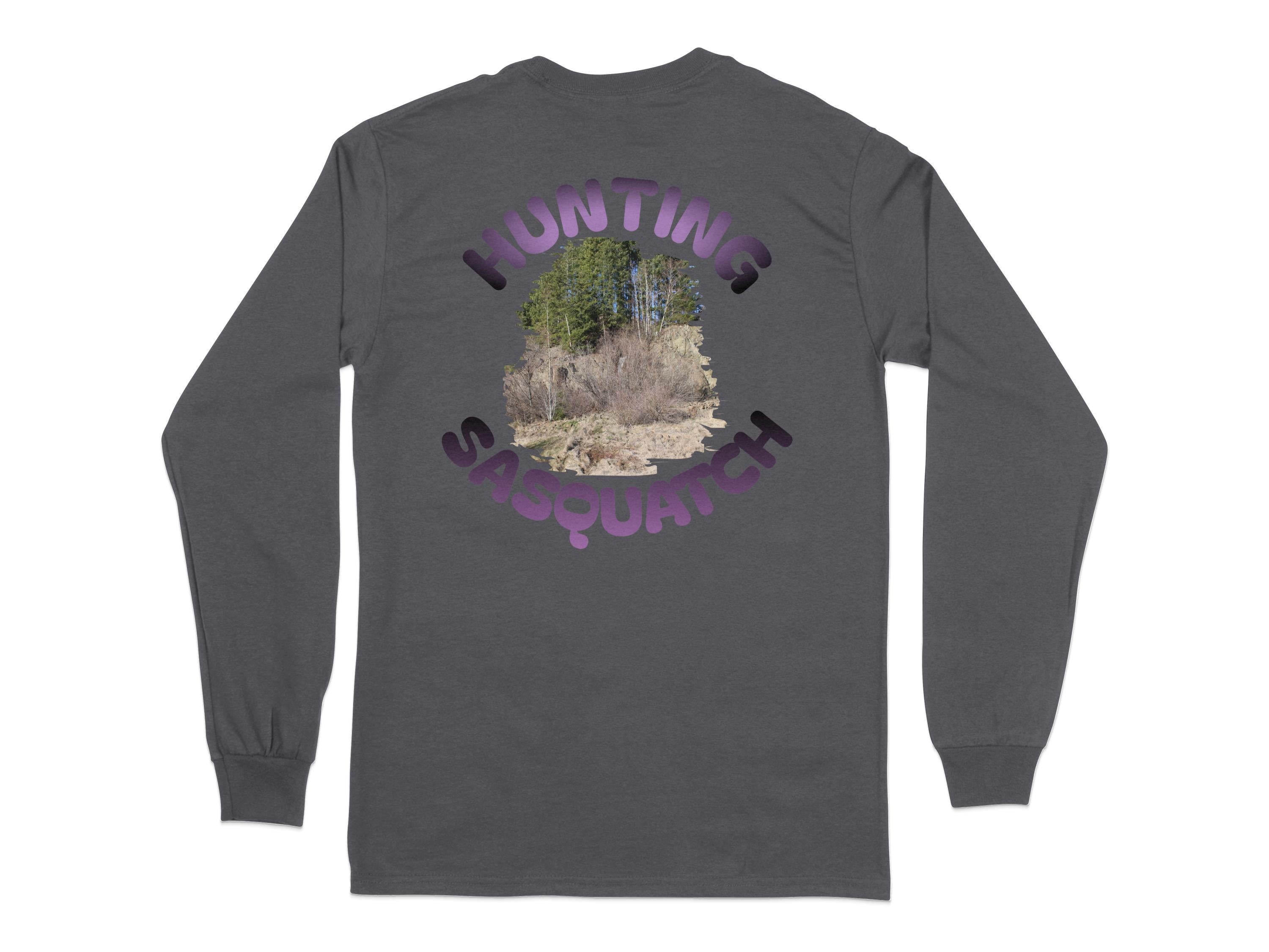 5574a998-eda1-4ae6-ab4d-8ff1e26d48b3