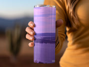 55836ca7-cb71-42fe-9ed8-c21d89abedd6