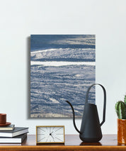 55a86d21-16eb-4ca6-892a-5797e769c237