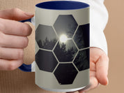 55a9938d-ec7e-4964-a449-0cee8861afc3