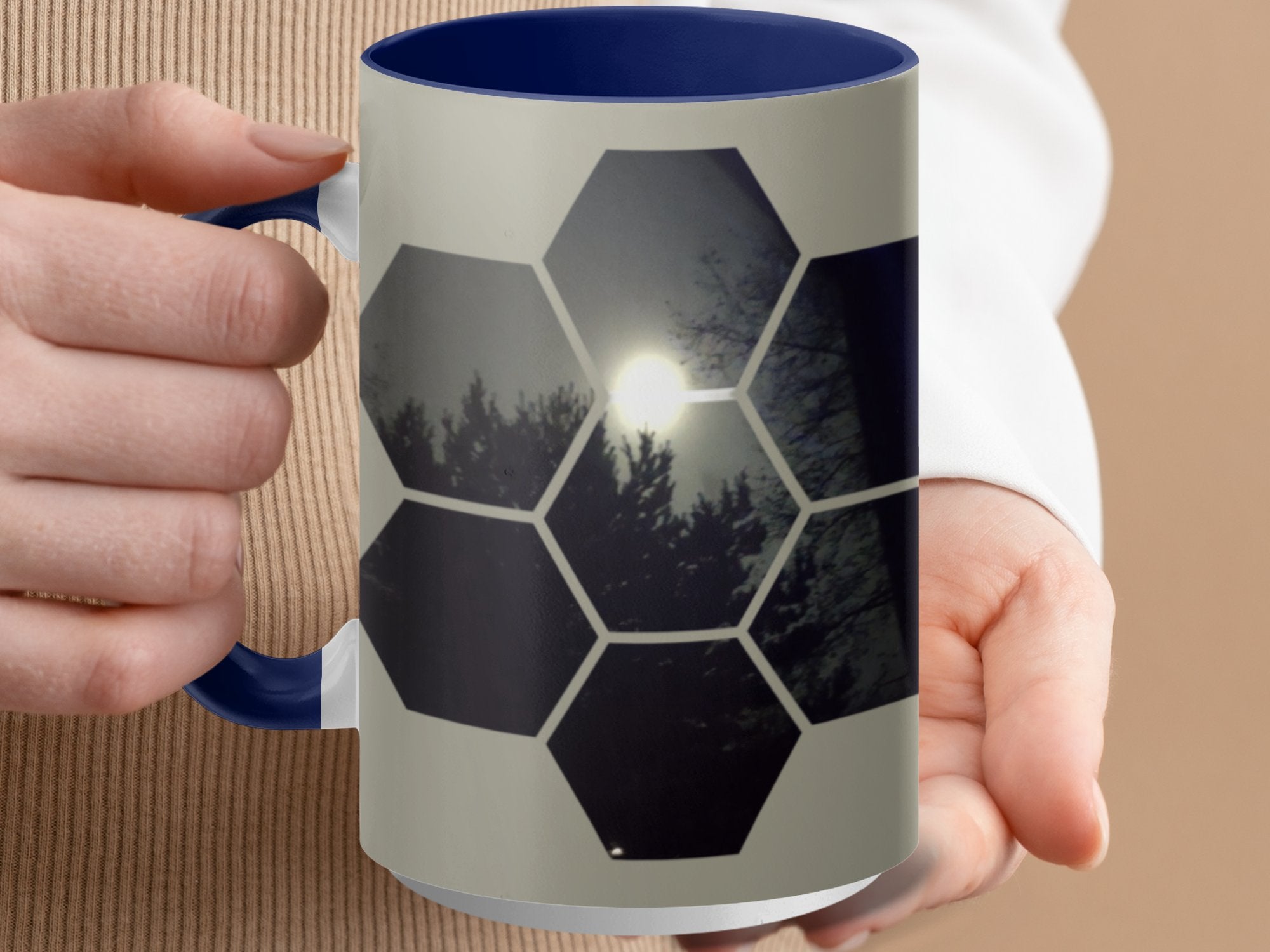 55a9938d-ec7e-4964-a449-0cee8861afc3