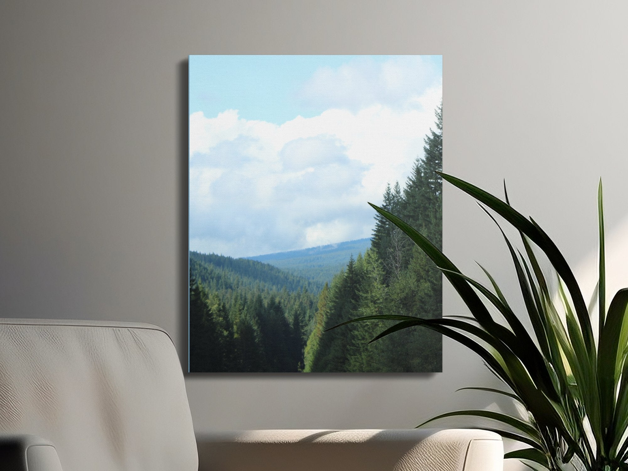 55abe9ef-fbd8-4768-958d-5bfd2232072c