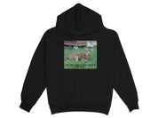 55afb81e-d869-4421-941b-a711b3eb7e1e