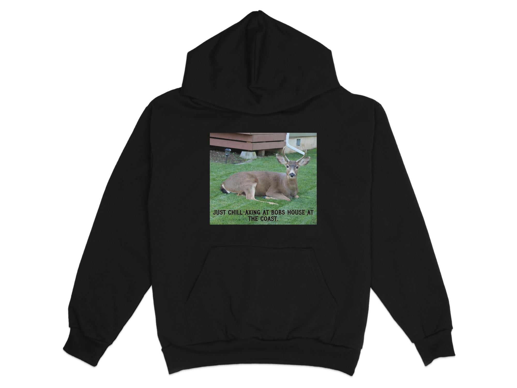 55afb81e-d869-4421-941b-a711b3eb7e1e