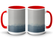 55b58983-e763-4a33-a33a-4f57304411fd