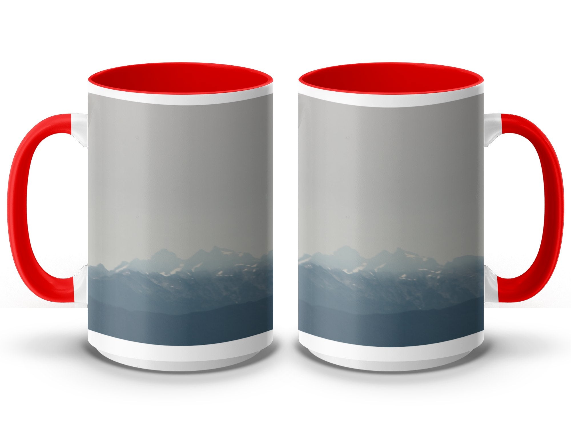 55b58983-e763-4a33-a33a-4f57304411fd