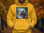 55bfe047-b37a-4748-a827-74429f50e594