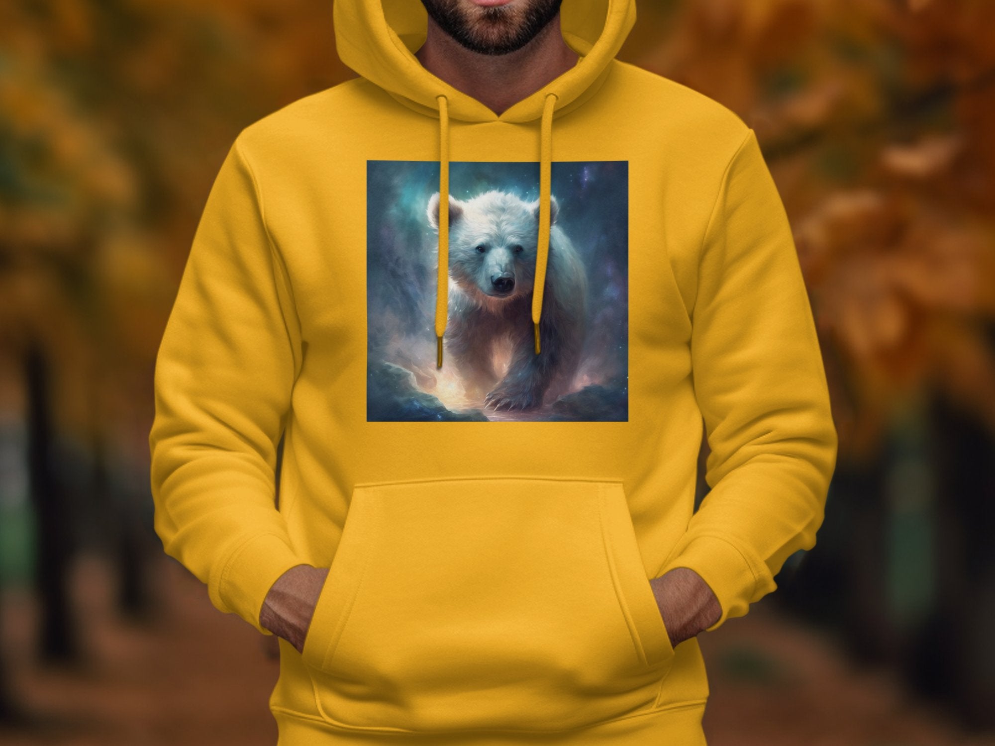 55bfe047-b37a-4748-a827-74429f50e594