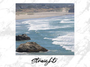 55c1bb04-dd0f-4be7-b545-21d3b0ef7423