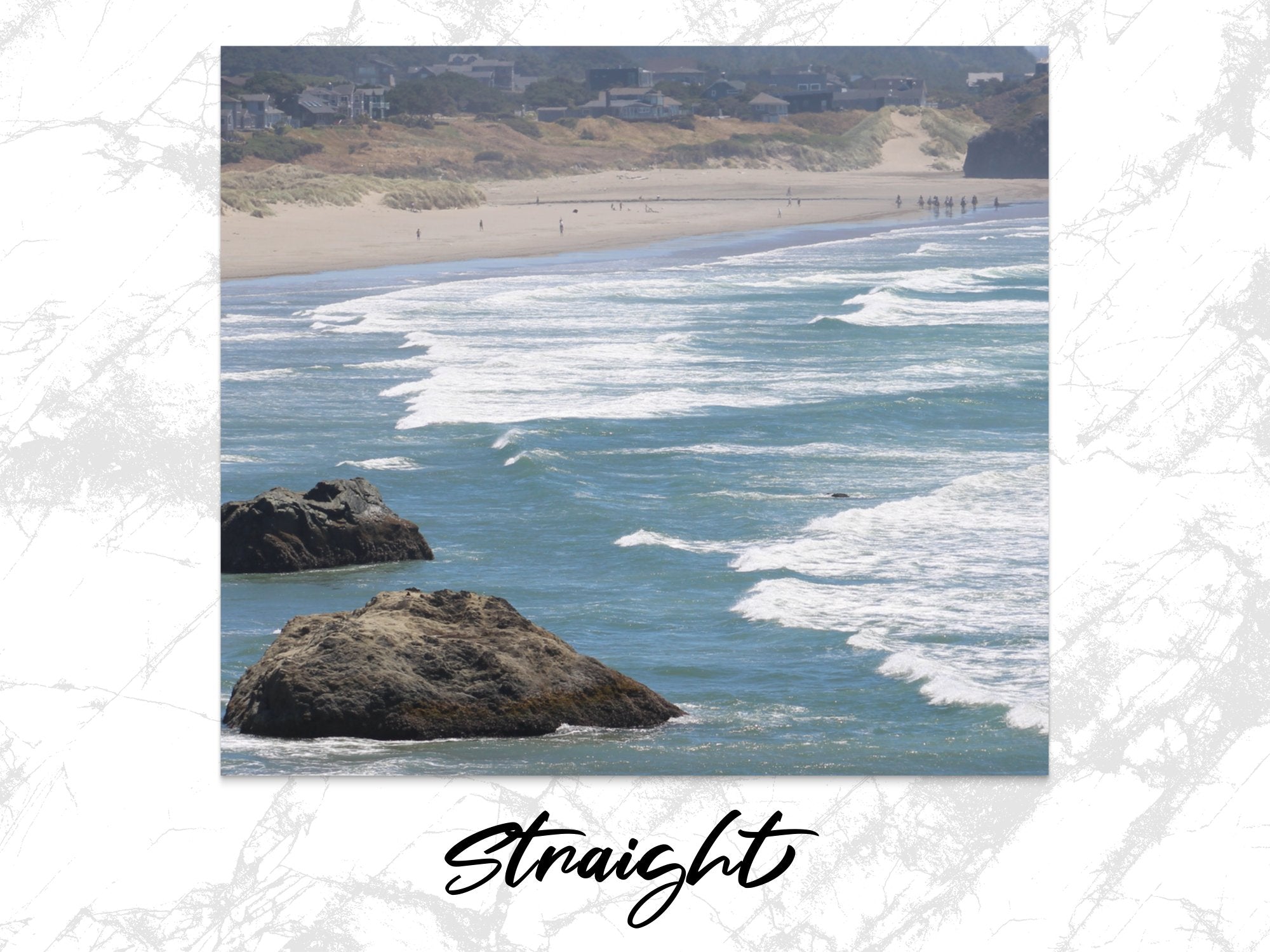 55c1bb04-dd0f-4be7-b545-21d3b0ef7423