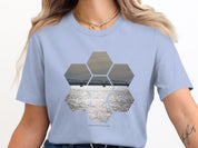 55cf5382-113d-4b69-98f9-82b61e45b862