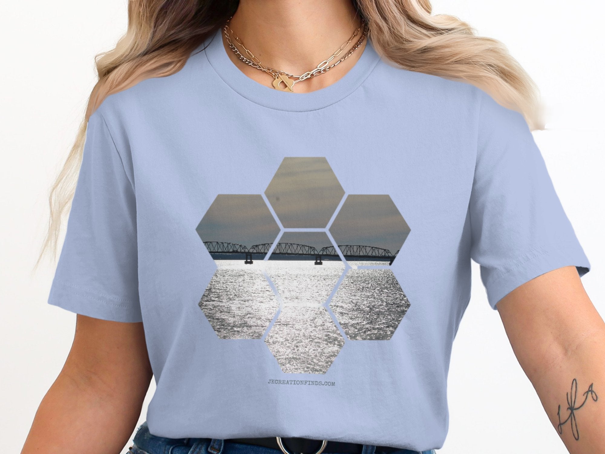 55cf5382-113d-4b69-98f9-82b61e45b862