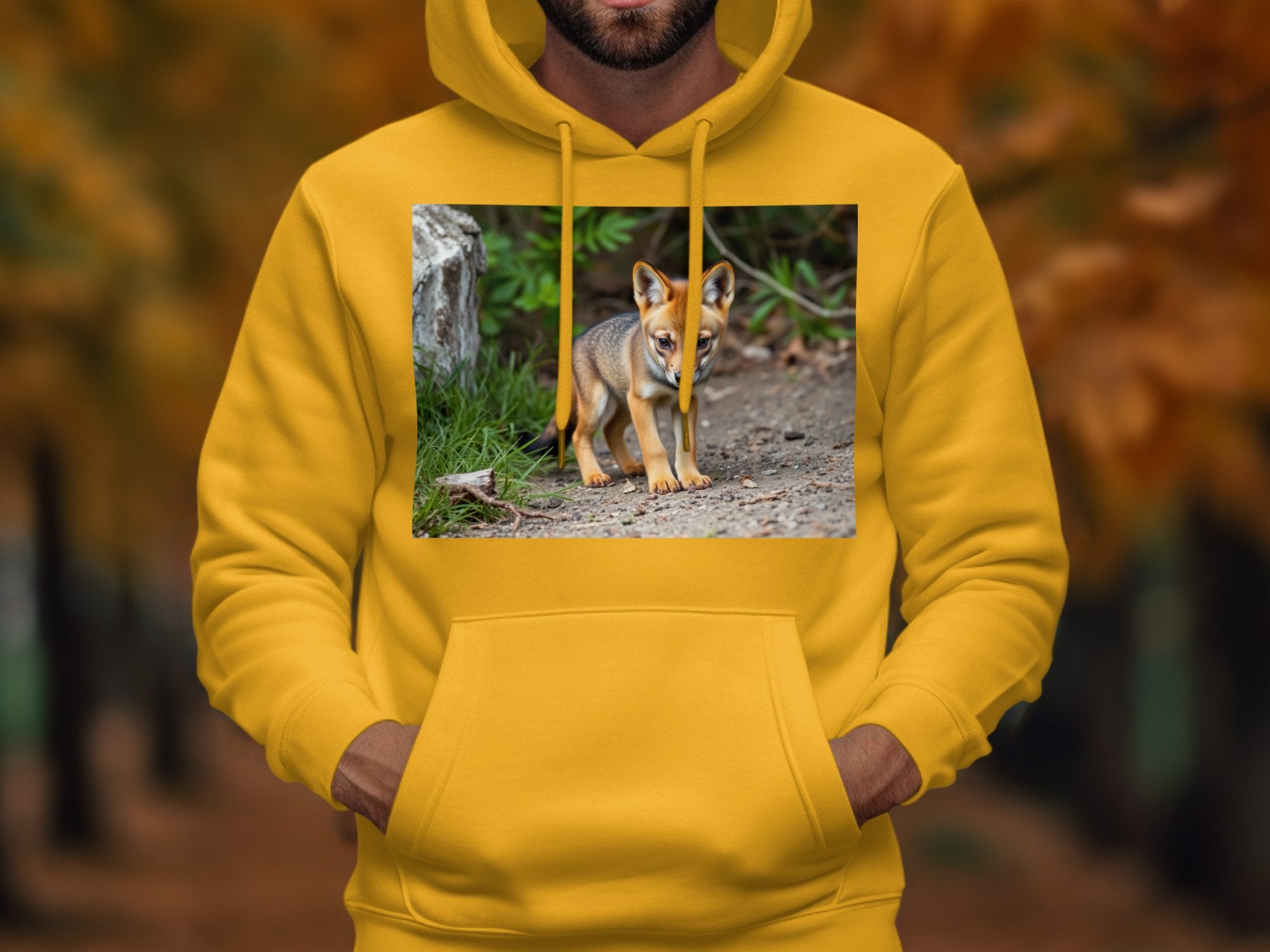 55d2a345-8a9a-4c25-9fee-9d8681e197bf