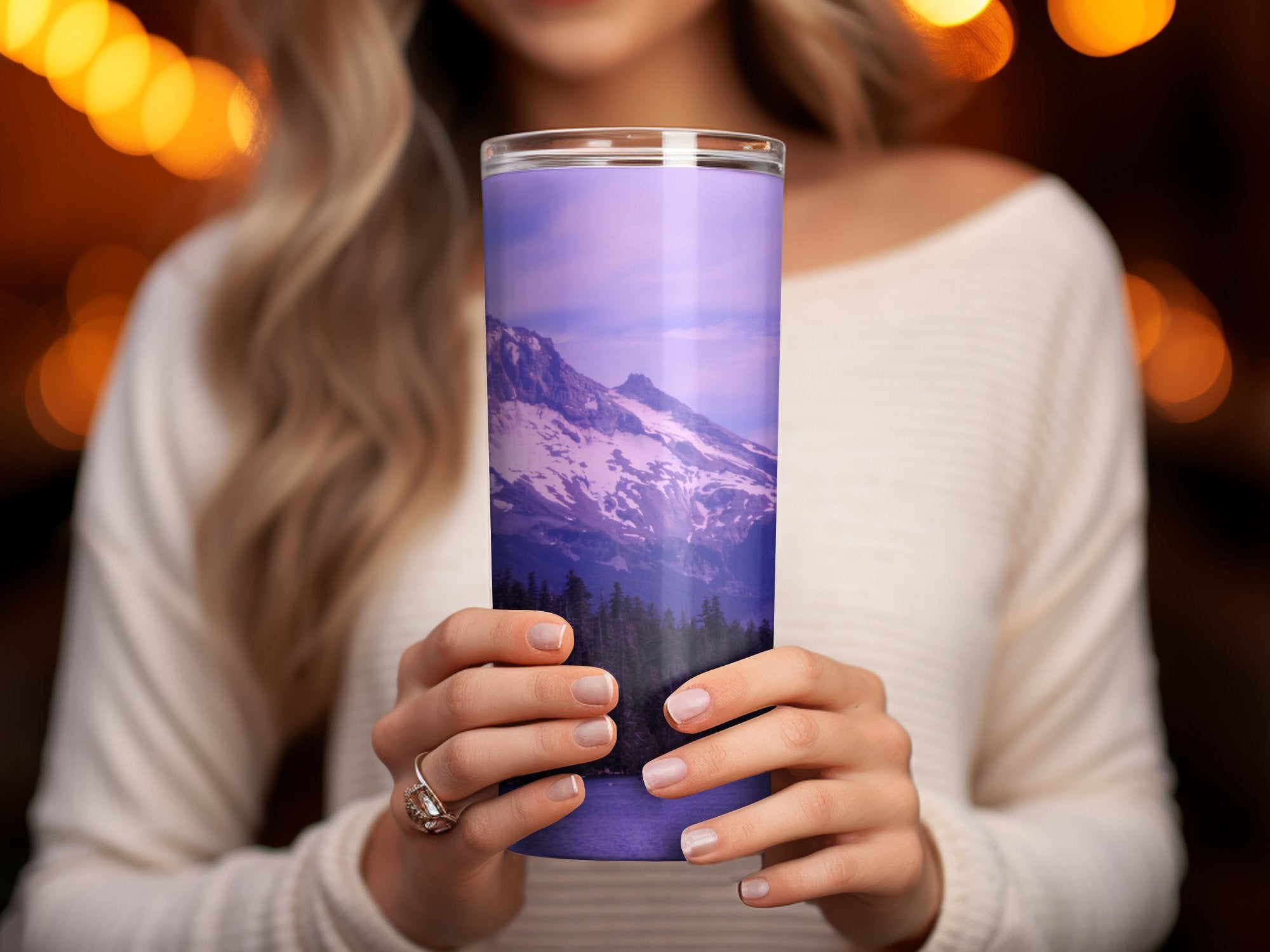 55e2285a-1f4a-4dc8-858d-83e627eadcb4