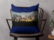 55e49fb2-5e9f-4b6e-85d6-83139685f474