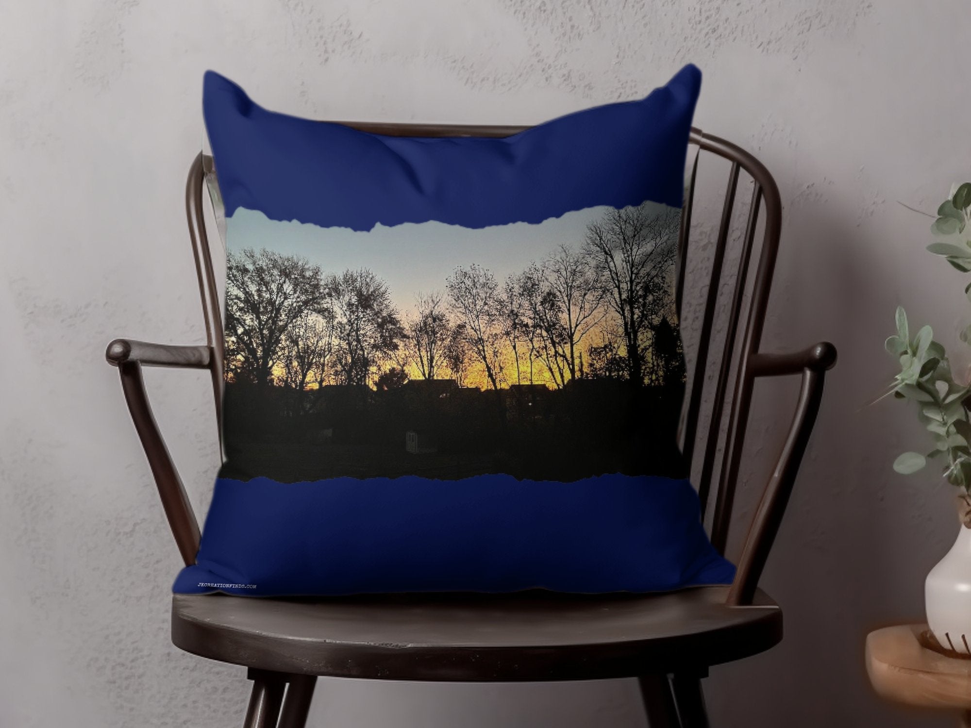 55e49fb2-5e9f-4b6e-85d6-83139685f474