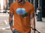 55e5752e-ae41-48e6-b359-17a14b90122a