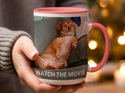 55eb065a-8e8b-404a-bfa7-d38263b8a14d