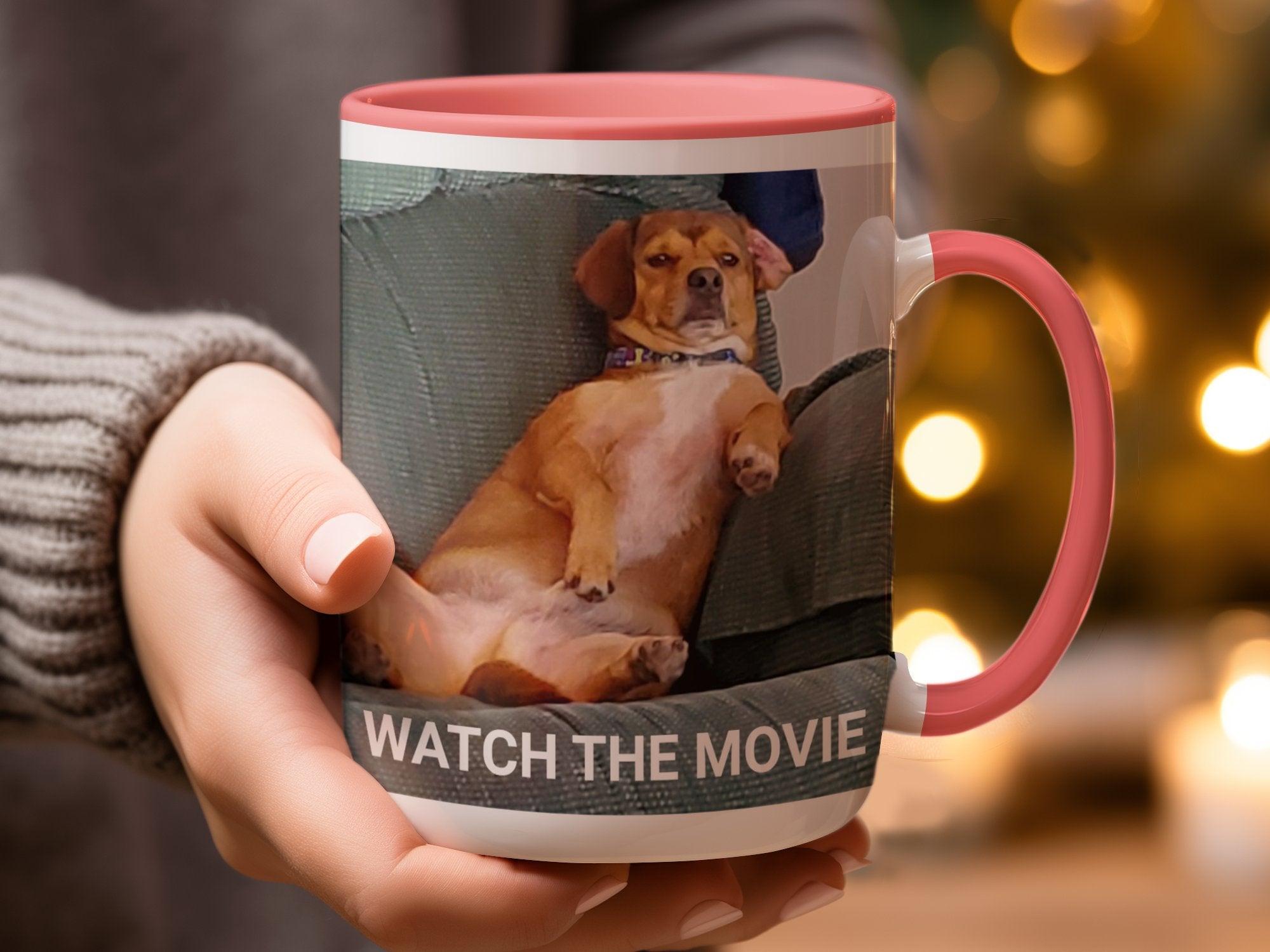 55eb065a-8e8b-404a-bfa7-d38263b8a14d