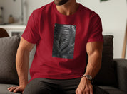 55f10088-efc1-400c-8c51-558c7d8433e2