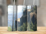 55f108e9-07c0-4169-ba20-07ad3d7bda84