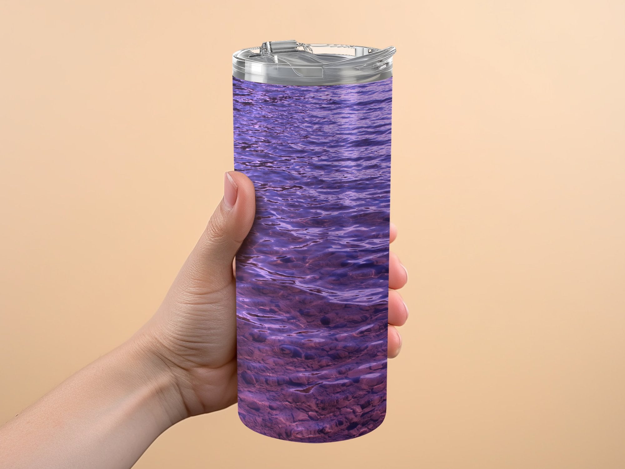 55f95794-81c3-459e-b7b4-5fd048f24524