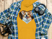 56087fe5-0802-4ff2-b76f-c0bbc2c6a1b7