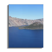 560e4245-c14c-44cc-bdf9-cf85911ee286